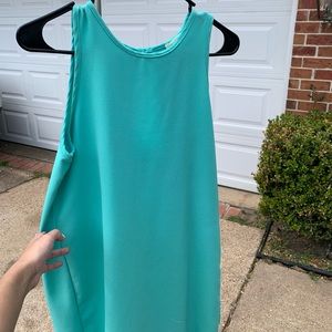 Perfect spring color!